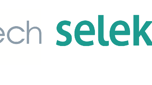 I-Tech AB signs deal for largest ever Selektope® order with Chugoku Marine Paints