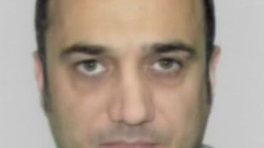 IT Consultant Jailed for Tax Fraud - Hamauon Khan