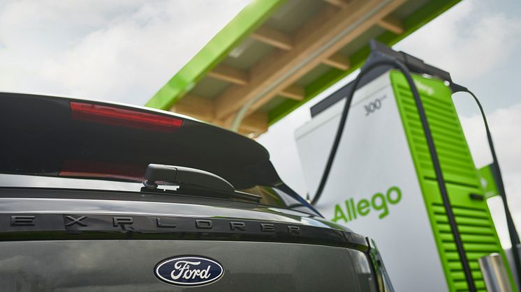 2024 FORD ALLEGO (3)