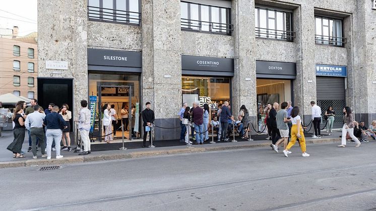 Cosentino_City_Milano_Salone_2022_3-1100x734