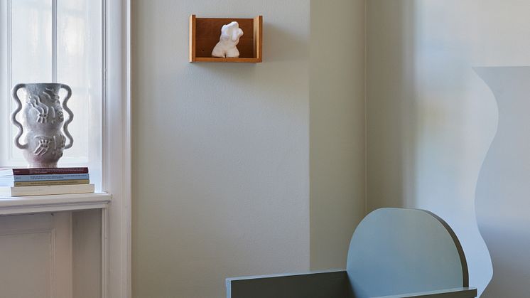 Grona toner_Happy Homes_035