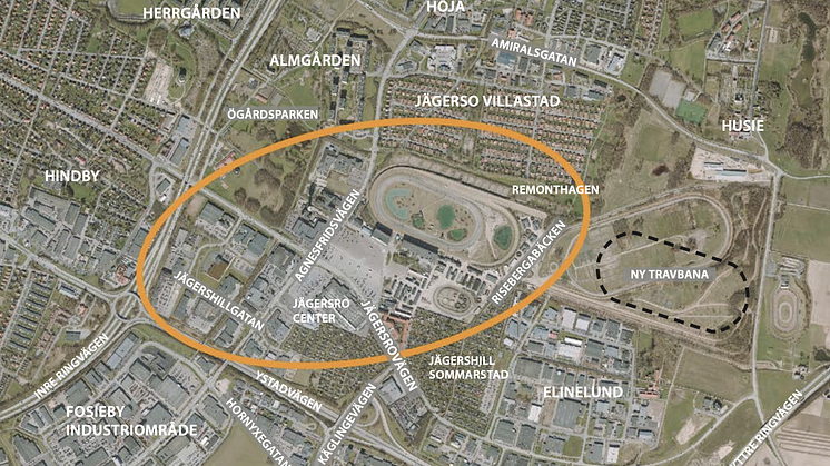 Jägersro - 1.png