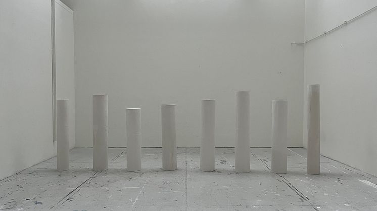 Exploring the potential of the intimate and personal properties 