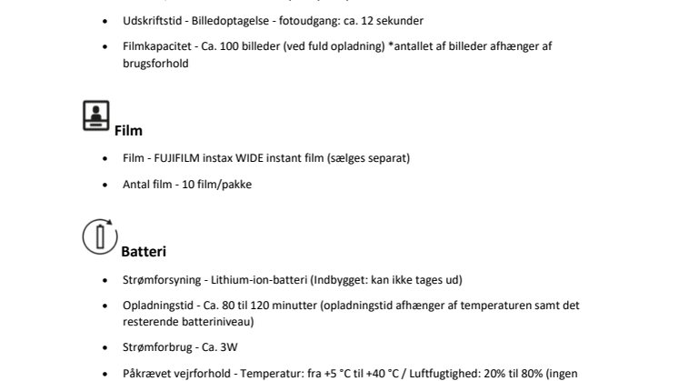 Specifikationer DK.pdf