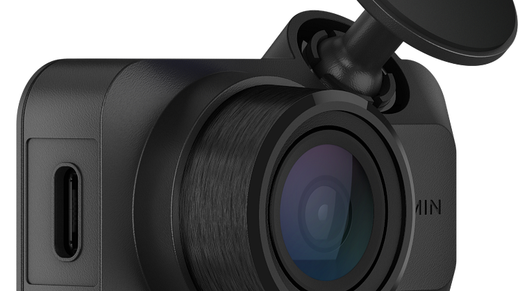 010-02899-10_03_DC-Mini-3_HR_front-right.png