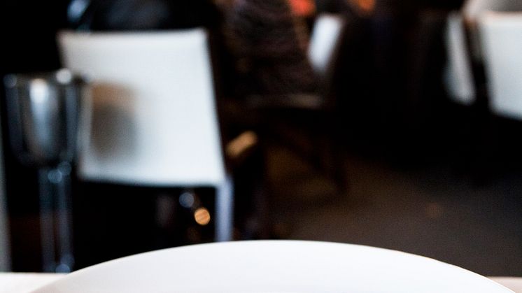 Soppteatern den 8 nov - Höstmys med julglimtar