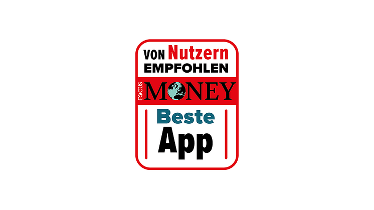 Kundenfreundlichste Apps 2023