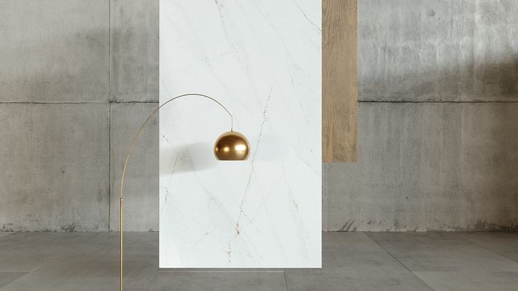 Silestone Bodegon - Ethereal Glow.jpg
