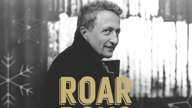 Album-Cover-Endelig-jul-igjen-Roar-Dons-2021-Dynamis-4000x4000--1.0.jpeg