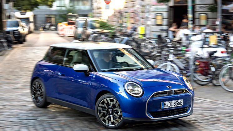 mini-cooper-se