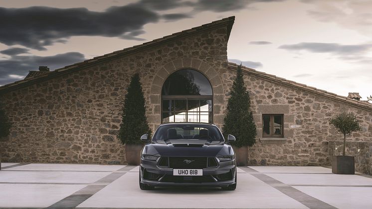 2024_FORD_MUSTANG_DARK_HORSE_