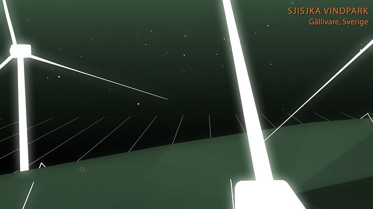 Power by Goodtech