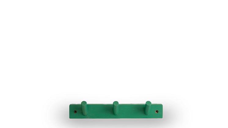 Byon AW22 5281400312