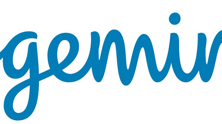 Capgemini signerer strategisk avtale med Yara  som vil muliggjøre Yaras  digitale transformasjon