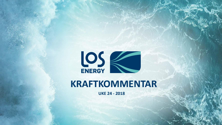 Energiewende utvides med kohlewende