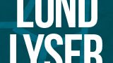 Lund lyser den 30 november - en kväll av upplevelser, samtal och mötesplatser på Lunds torg