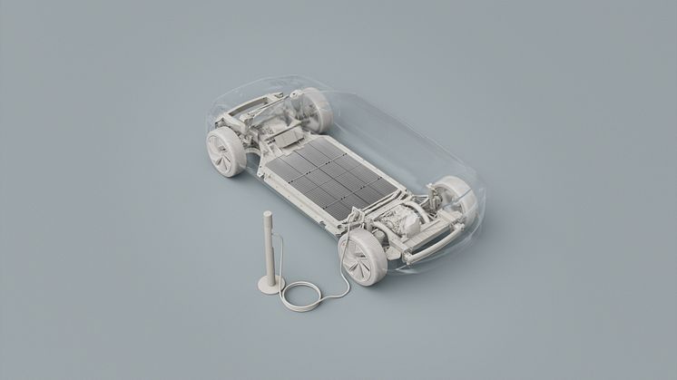 Volvo Car Group and Northvolt to join forces in battery development.jpg