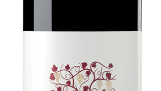 BARBARESCO