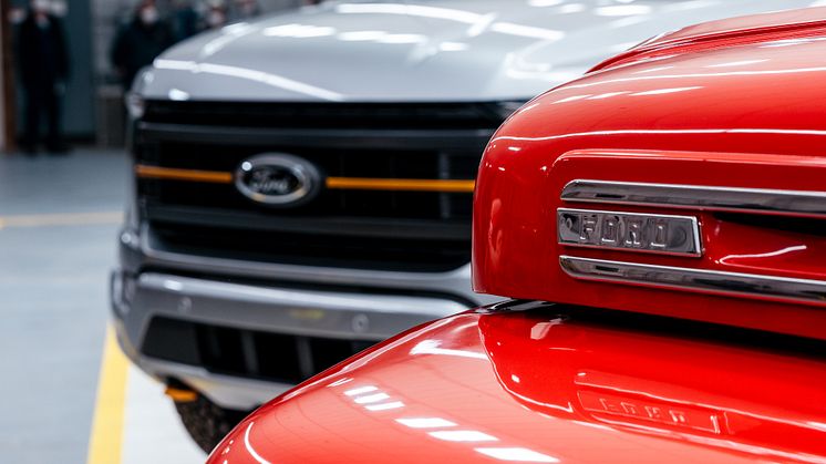 Ford_40 MIL F150_9
