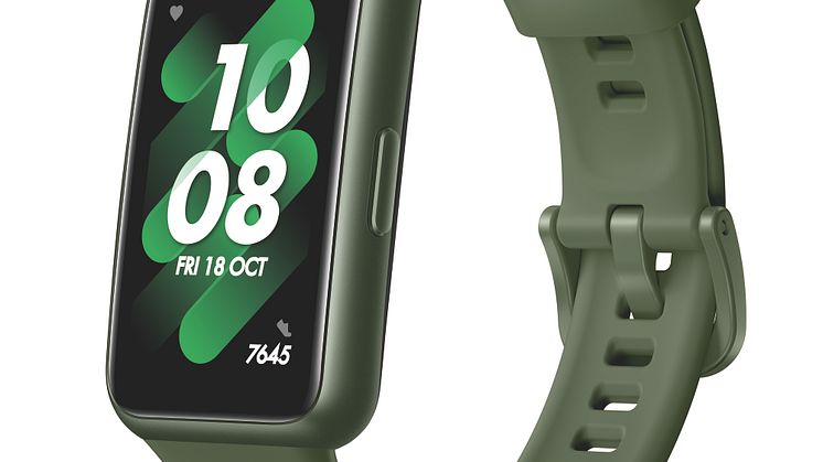 Band7_Green_1