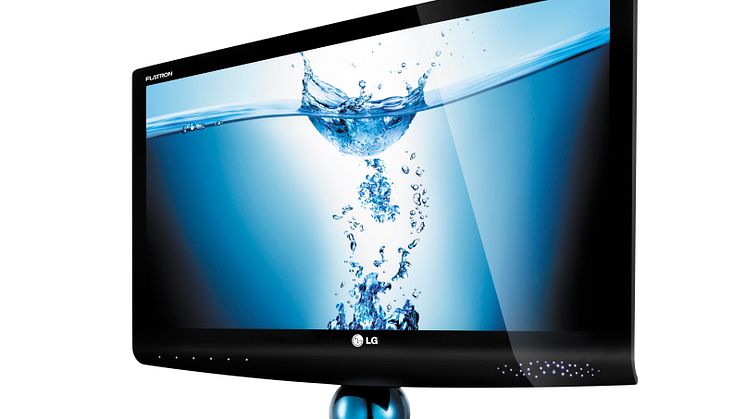LG BS E80