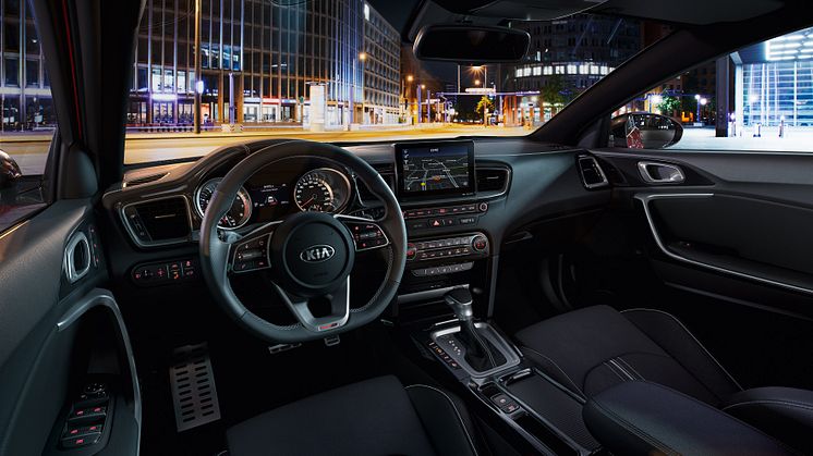 kia_pressrelease_2018_PRESS-HIGHRES_proceed_interior_bg