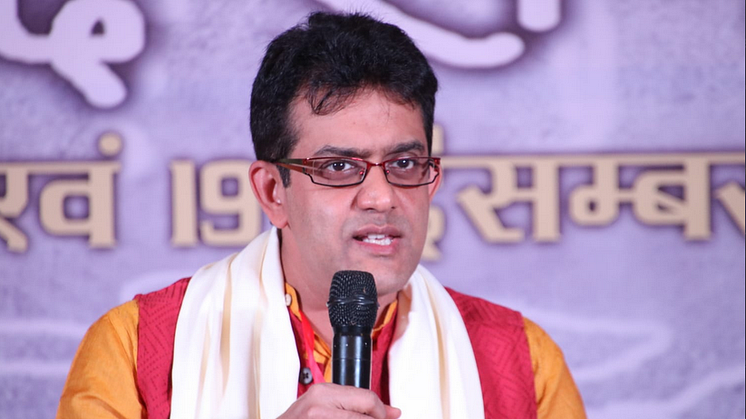 Image courtesy: Twitter