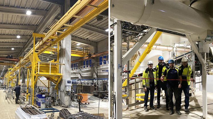 Team Duo _ Consolis and Strängbetong invest in sustainable growth with new mixing station in Långviksmon (2).jpg