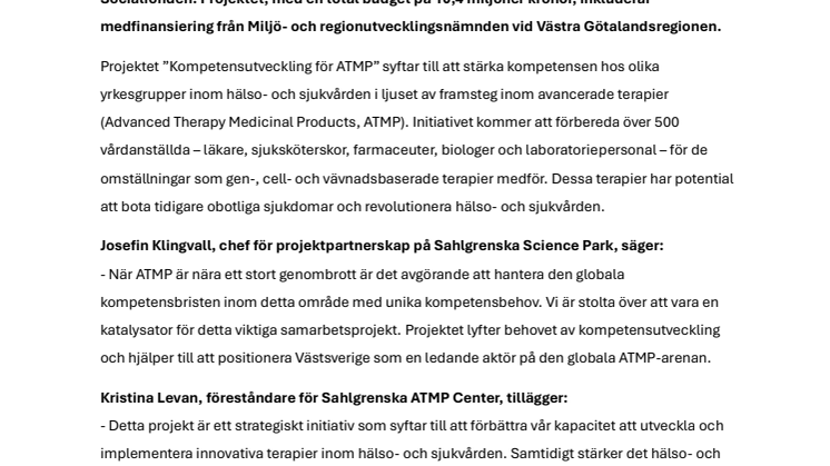 ESF_ATMP_pressrelease_SVE_FINAL.pdf