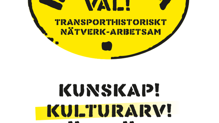 Transporthistoriskt Nätverk 2024 broschyr.pdf