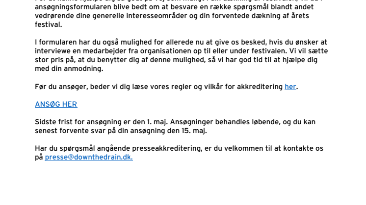 Akkrediteringen er åben.pdf
