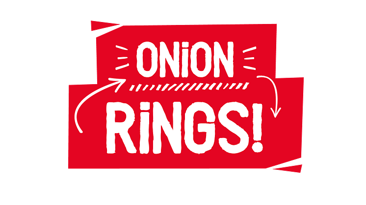 Skylt_Onionrings_Estrella-Crispybrush-C