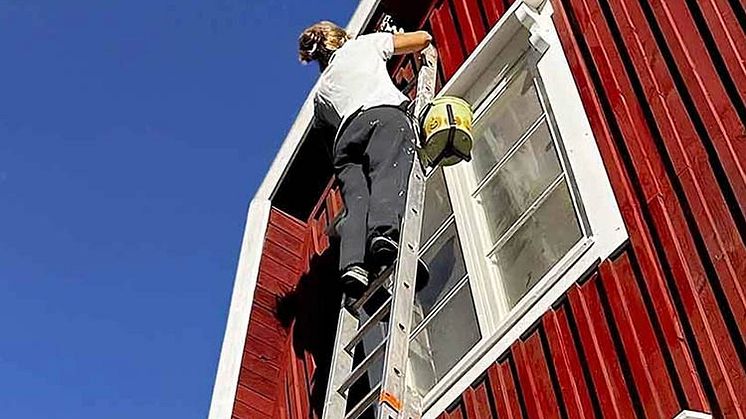 Test_av_fargburkshallare_750.jpg
