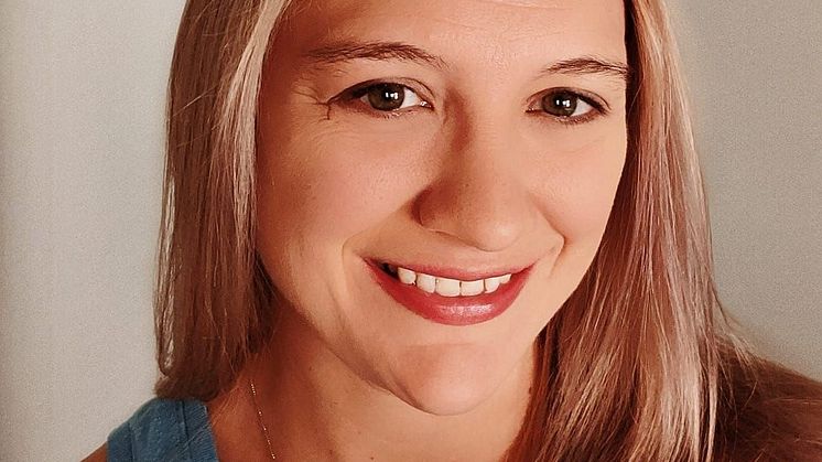 Jenna Amaral.jpeg