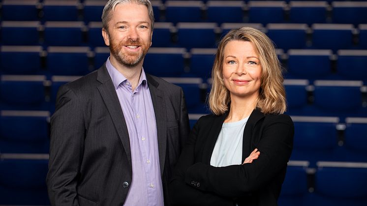 Anders_Persson_Anna_Jarno_220209_0034_WEBB