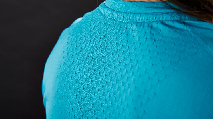 Craft Seamless