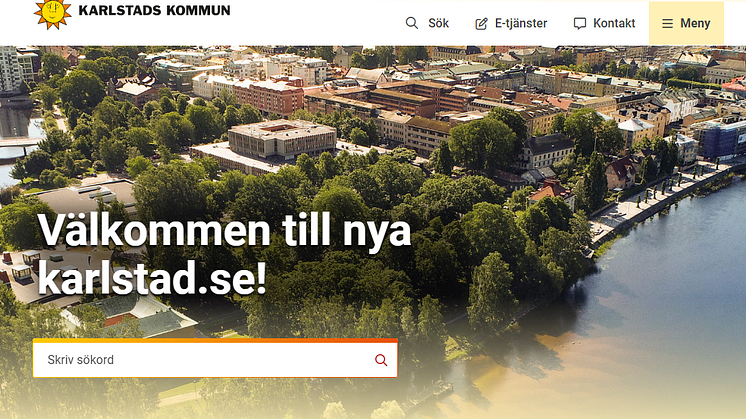 Skärmklipp