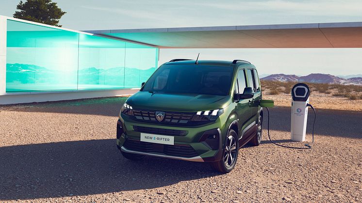 PEUGEOT_RIFTER_2311STYP_102
