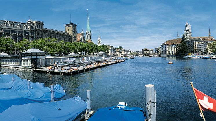 ST_Zuerich-Frauenbadi_(c)_Schweiz_Tourismus_Christof_Sonderegger