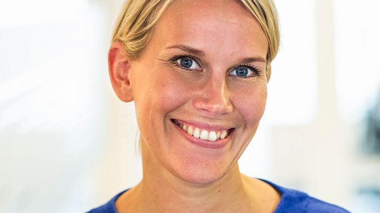Producentansvaret för förpackningar är av största vikt för en cirkulär ekonomi
