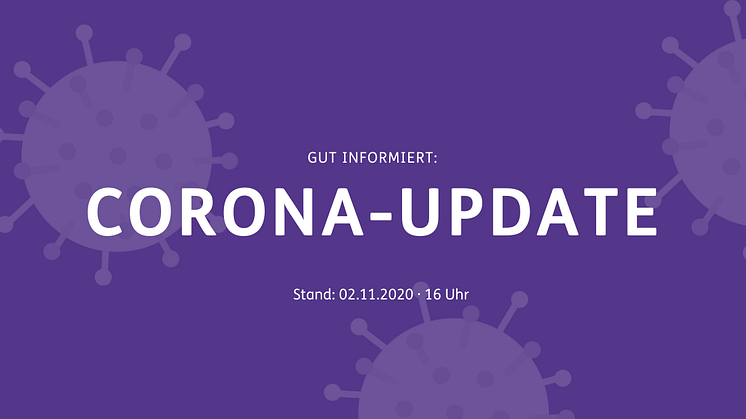 Hephata-Leitungskräfte appellieren: Kontakte auf Mindestmaß beschränken
