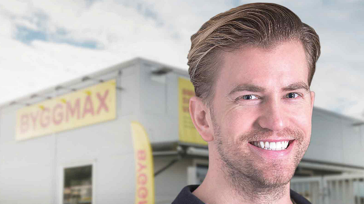 Både medarbetarengagemanget och lönsamheten blev rekordhögt under pandemin för Byggmax