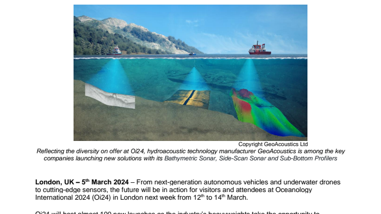 050324_Oi24_PR_New Product Launches and Technology Announcements to Make Waves at Oi24.pdf