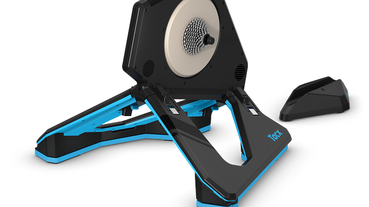 TacxMotionPlates_HR_1001.3
