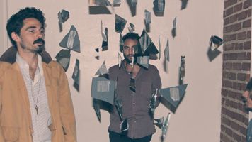 Ny Local Natives-video er netop blevet sluppet