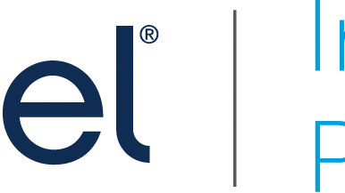 ​Uno Telefoni först ut som Mitel Innovation Partner