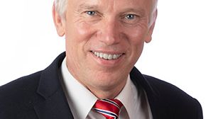 LarsKallsäbyWebb