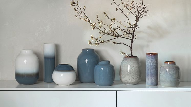 VB_LaveHome_02