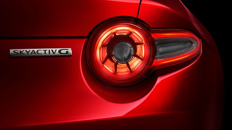 2024_Mazda_MX-5_Global_det_ (5)