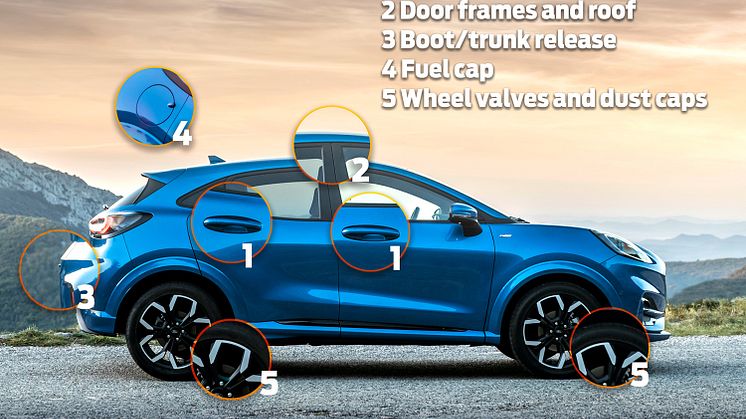 car_hygiene_exterior_1500px